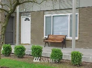 5904 123rd Ave SE, Bellevue, WA