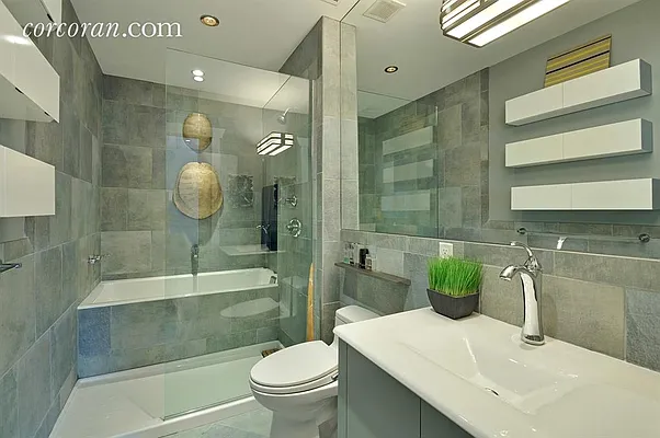 Sold by Corcoran | media 6