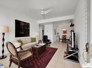 401 El Cielo Rd #227, Palm Springs, CA 92262