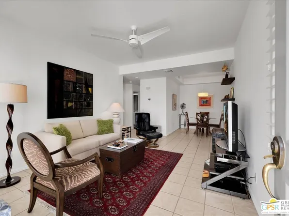 401 El Cielo Rd #227, Palm Springs, CA 92262