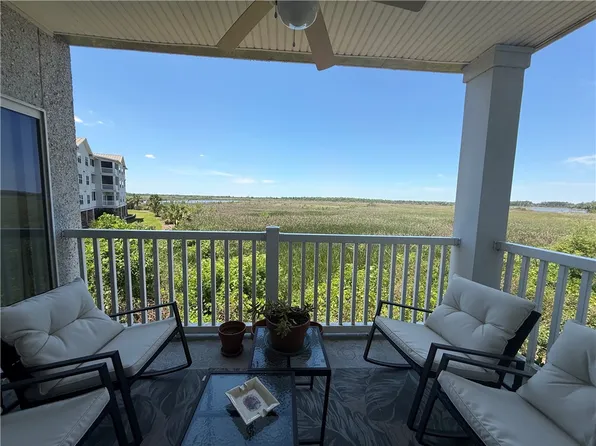 91 Screven St Unit B103, Darien, GA 31305