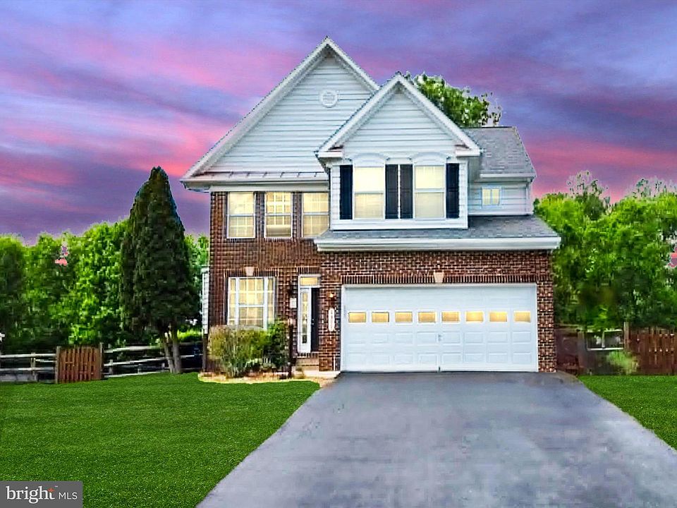 1st image of 5977 Tapestry Dr