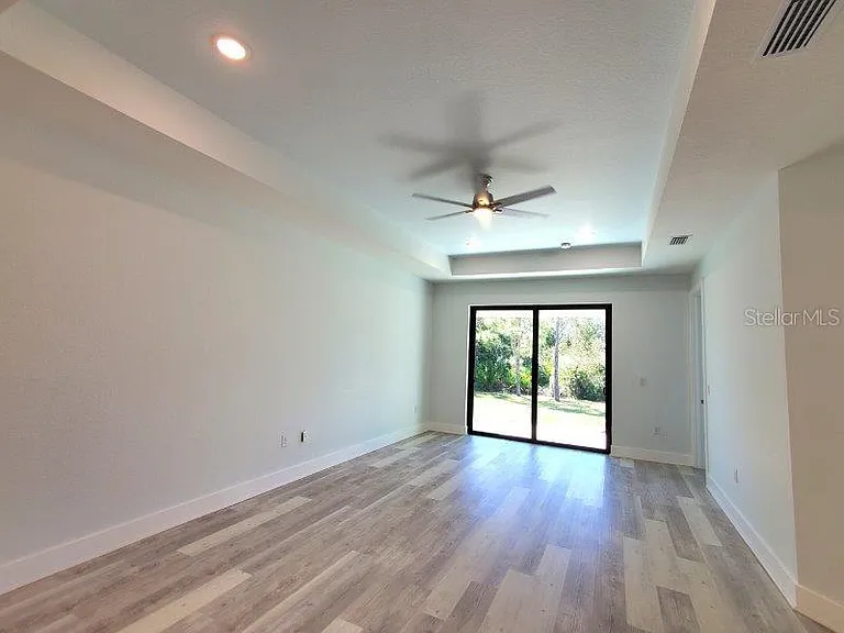 26285 Explorer Rd — Photo 21