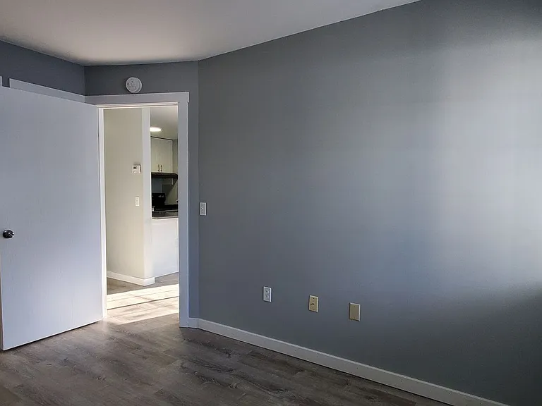 621 Riverine Dr #101 — Photo 12