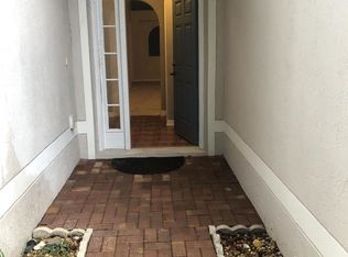 2636 Bluewave Dr #3, Middleburg, FL 32068