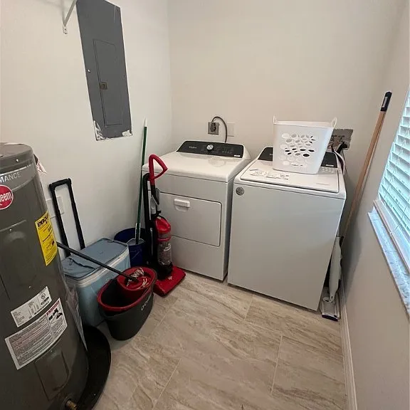 16821 Sanibel Sunset Ct #203 — Photo 12