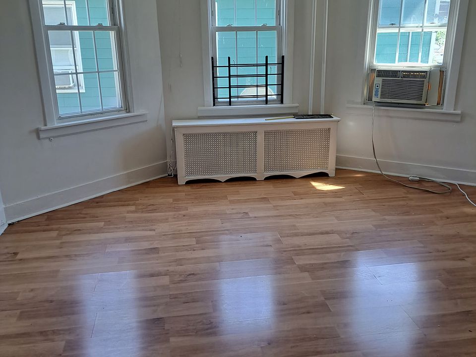 2nd image of (Undisclosed Address)