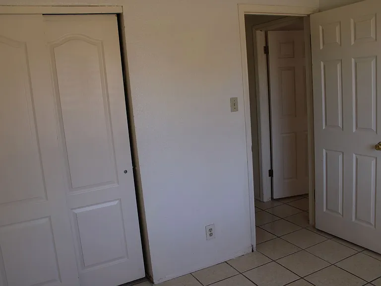 10736 Obsidian St — Photo 11
