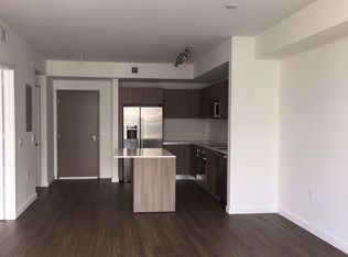 211 SW 17th Rd, Miami, FL 33129