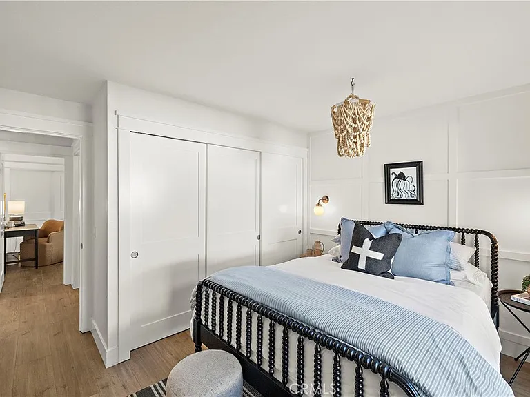 33856 Diana Dr — Photo 18