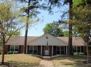 3114 Apache Dr, Columbus, GA 31909