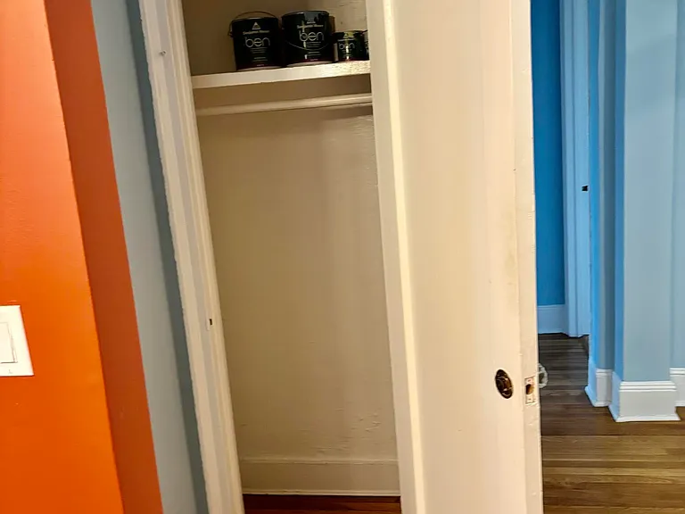 400 Deal Lake Dr #8F — Photo 17
