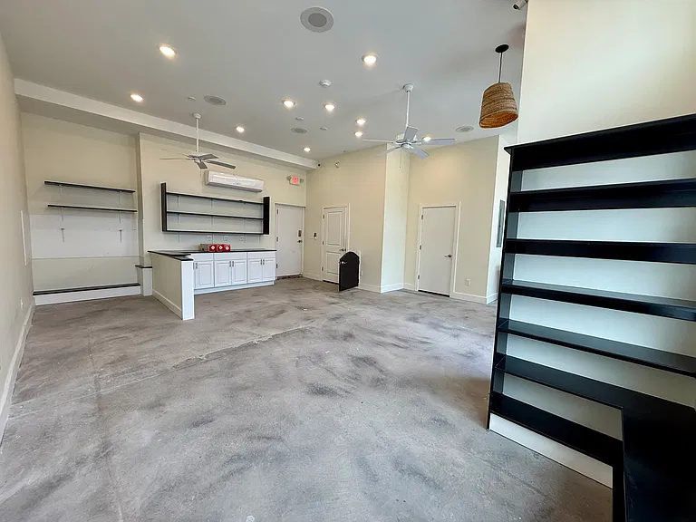 3711 Landis Ave — Photo 5