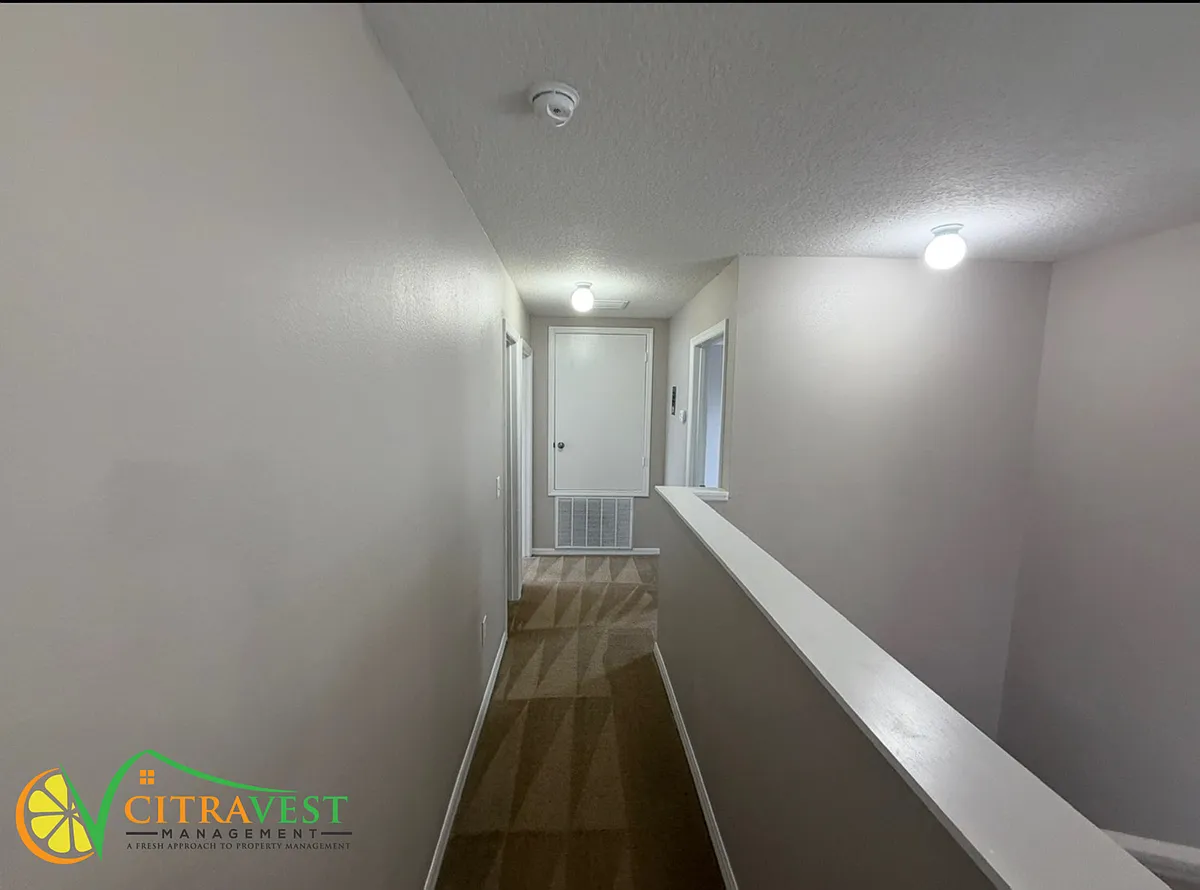 Photo 2 of 16 - 345 Kingfish Dr - Poinciana, FL knockout_05062026 - 345 Kingfish Dr