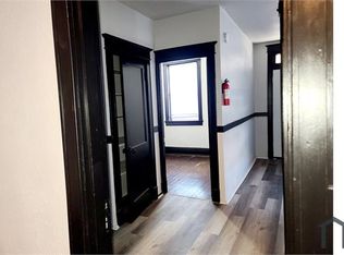 4433 Harris Ave UNIT 1F, Saint Louis, MO 63115