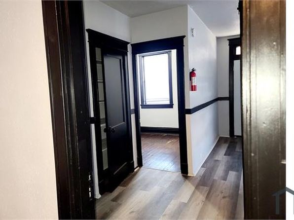 4433 Harris Ave #2F