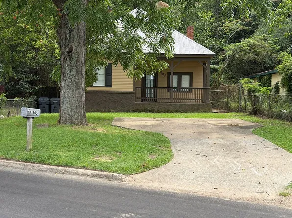 1605 13th Pl, Phenix City, AL 36867