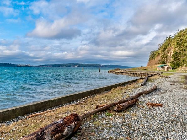 3622 East Harbor Road, Langley, WA 98260