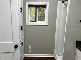 289 Fox Trl #A, Athens, GA 30601