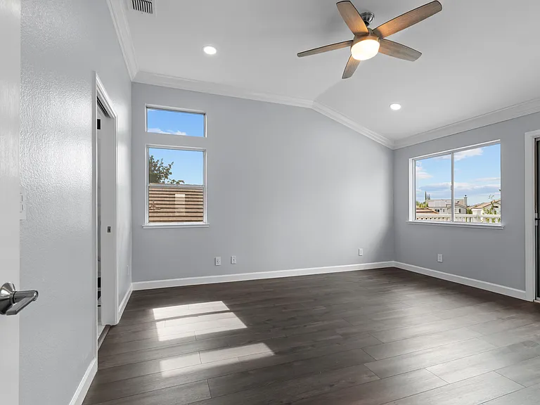 4797 Windsong St — Photo 30