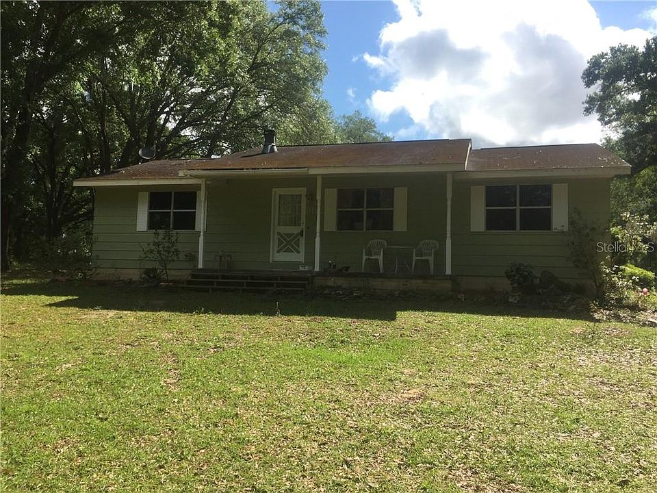 1st image of 11185 NE 44th Ct