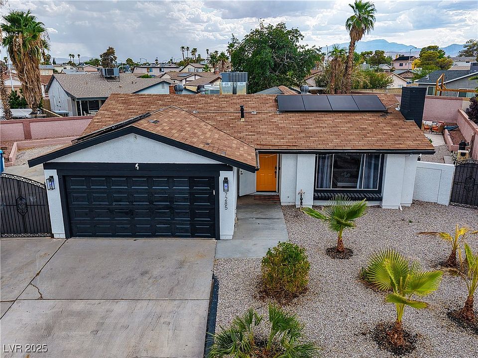 the bears2＆bearise c090157f49abc425833cbc953dbd08