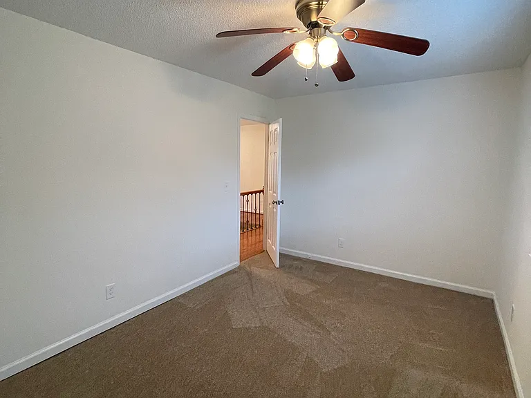 5605 Borden Rd — Photo 17