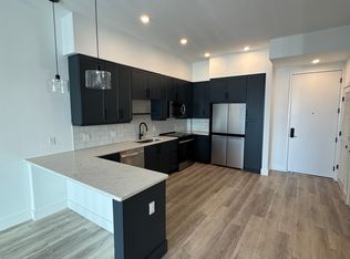 321 NW 31st St #A3, Miami, FL 33127