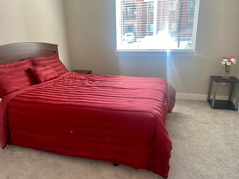 14341 E Tennessee Ave #4-104 — Photo 8
