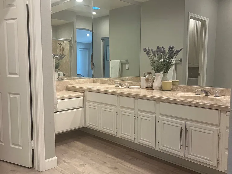 29601 Circle R Greens Dr — Photo 17
