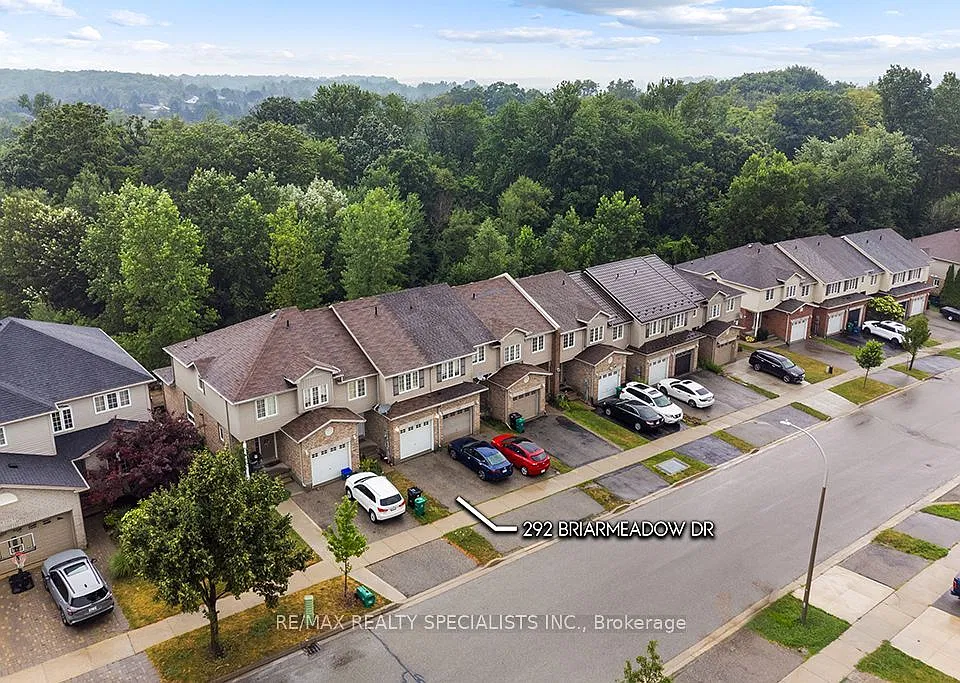 292 Briarmeadow Dr