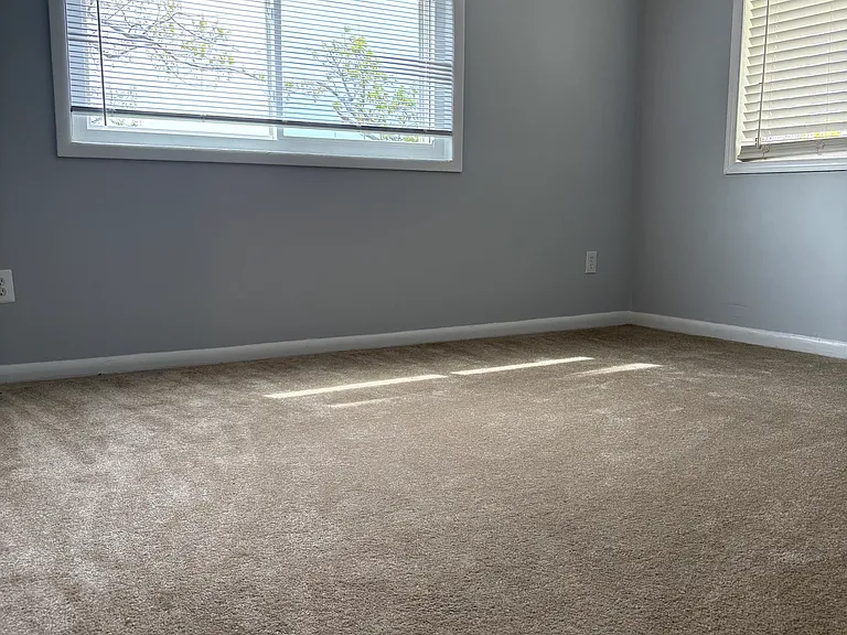 6717 Riverdale Rd — Photo 29