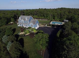 19 Bog Hollow Dr, Plymouth, MA 02360