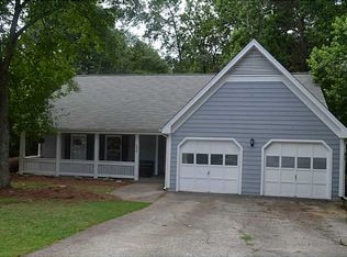 654 Egret Ct, Lawrenceville, GA 30044