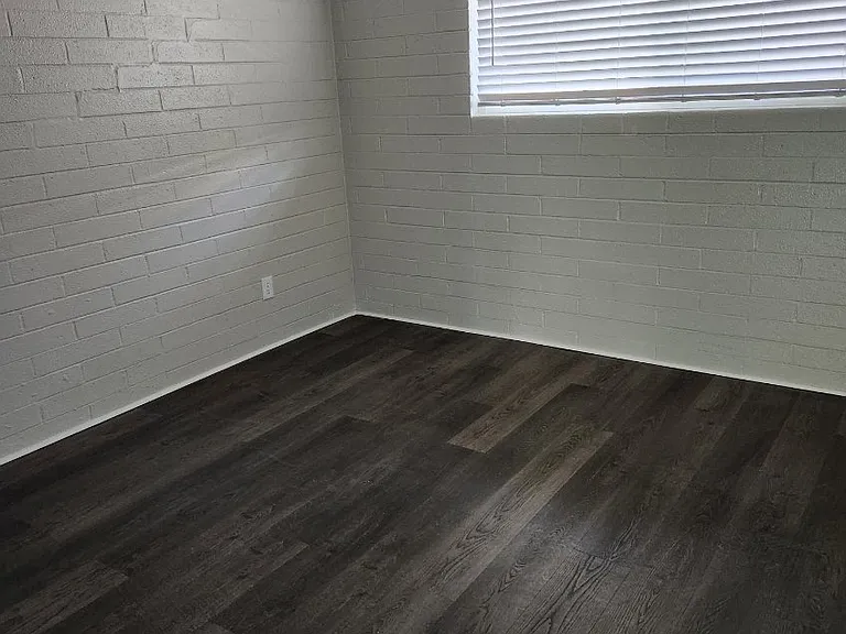7249 E Belleview St #2-B — Photo 4