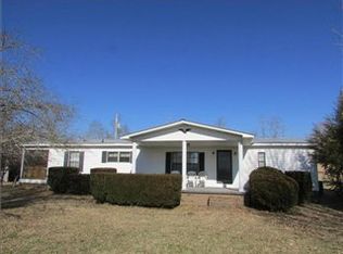 427 Indian Creek Rd, Cumberland Furnace, TN 37051