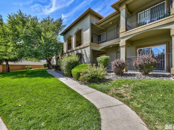 6850 Sharlands Ave Unit 1139, Reno, NV 89523