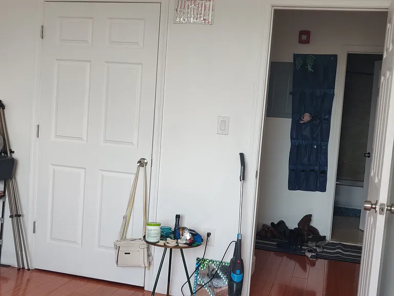 1032 Wood St #4 — Photo 10
