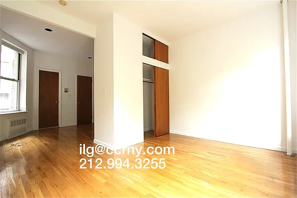 Rented by City Connections Realty | media 3