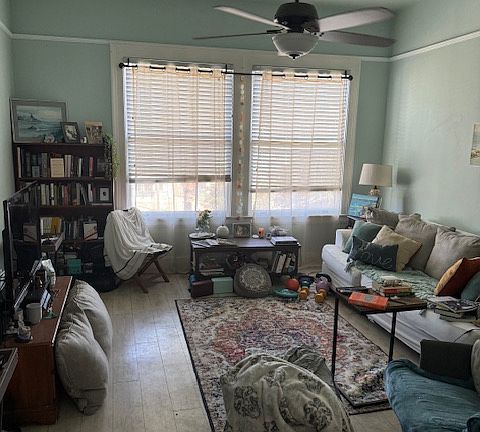 5th image of 1156 Orange Ave