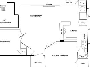 13782 E Lehigh Ave APT A, Aurora, CO 80014
