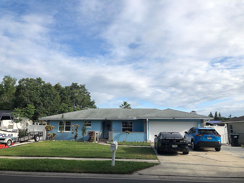 8182 Robalo Dr, Orlando, FL 32825 | Zillow