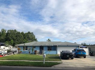 8182 Robalo Dr, Orlando, FL 32825