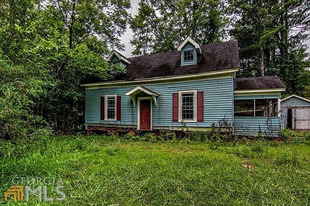 2nd image of 1012 Eatonton St