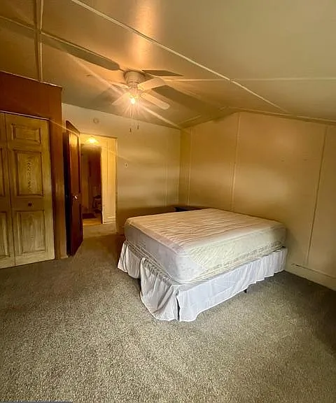 1309 Patterson Ave — Photo 11