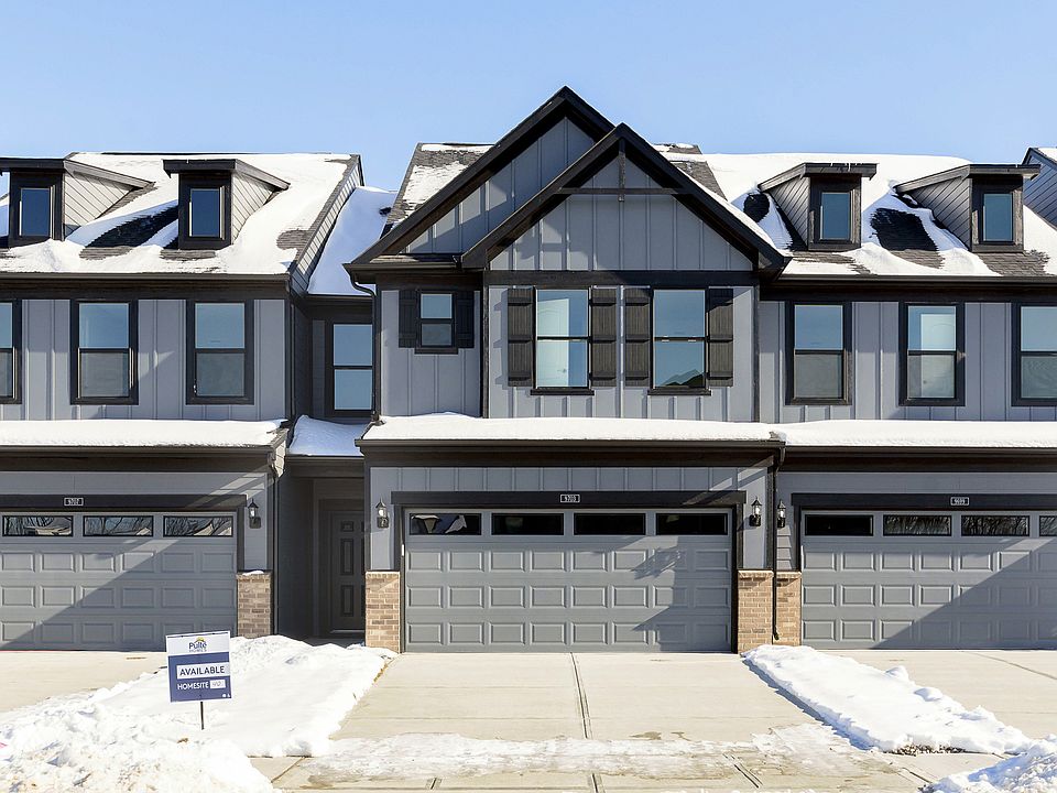 1st image of 9703 Behner Dr
