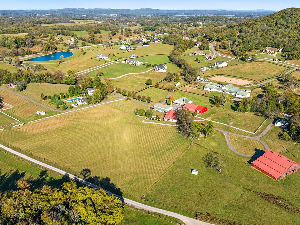 91st image of this home