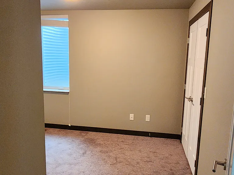 234 E Residence Pl — Photo 17