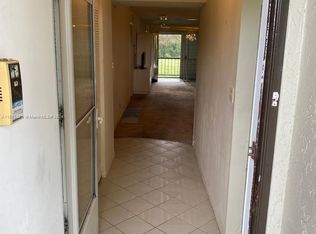 6080 NW 44th St APT 206, Lauderhill, FL 33319