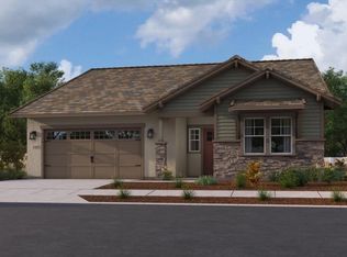 9240 Janowicz St, Elk Grove, CA 95624